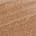 Medium Tan