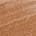 Cinnamon
