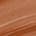 Cinnamon