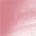 Petal Pink