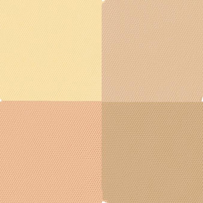 Medium To Tan