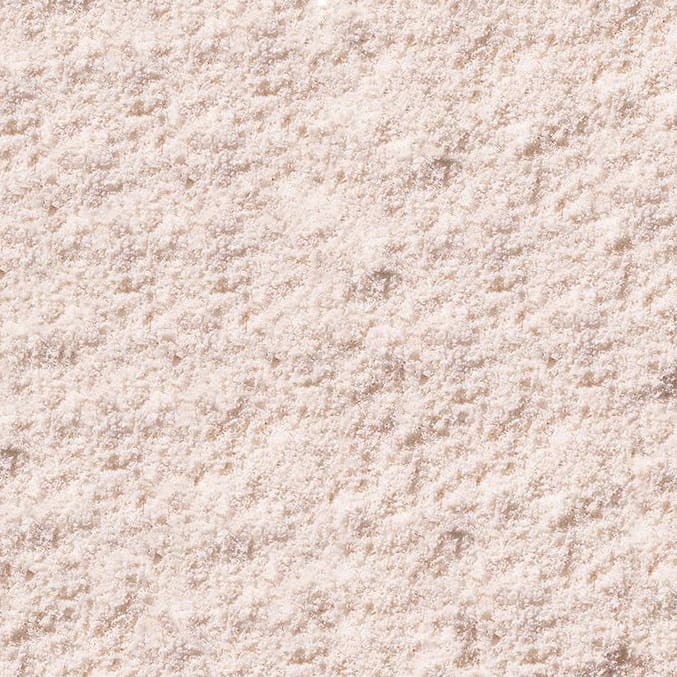 Brightening Pink