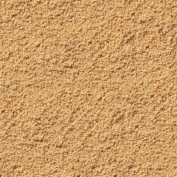 Brightening Apricot