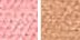 Pink Me Up - Oh Honey