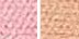 Lilac Love - Top Tan