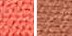 Hot Lava - Cocoa Rich