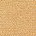 Go For Gold
