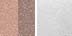 Medium Brown