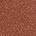 Mahogany