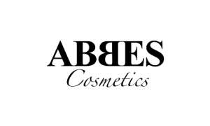 Abbes Cosmetics