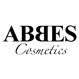 Abbes Cosmetics