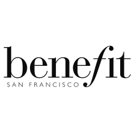 Benefit Cosmetics