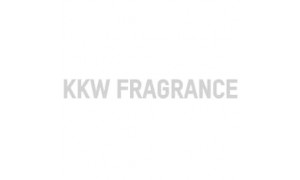 KKW Fragrance