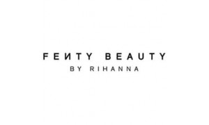 Fenty Beauty