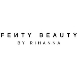 Fenty Beauty