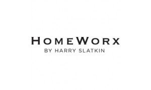 HomeWorx by Harry Slatkin