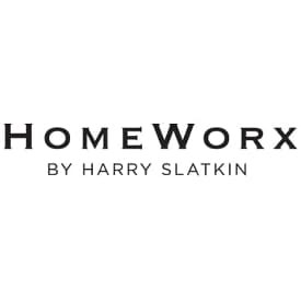 HomeWorx by Harry Slatkin