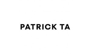 Patrick Ta