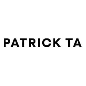 Patrick Ta