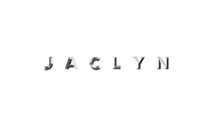 Jaclyn Cosmetics