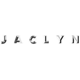 Jaclyn Cosmetics