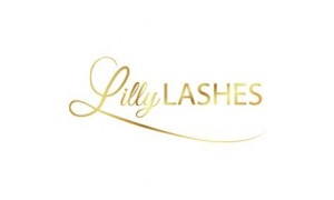 Lilly Lashes