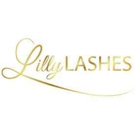 Lilly Lashes