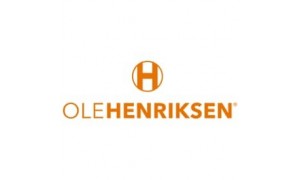 OleHenriksen