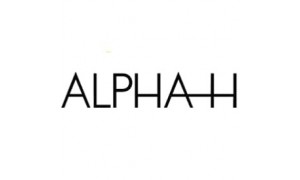 Alpha-H