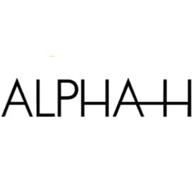 Alpha-H