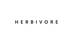 Herbivore