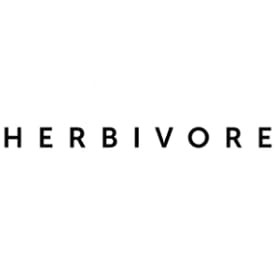 Herbivore