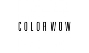 Color Wow Hair