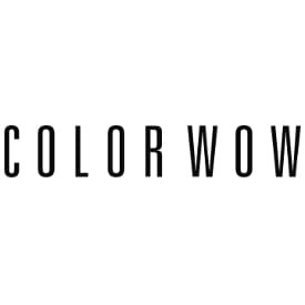 Color Wow Hair