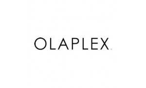 Olaplex