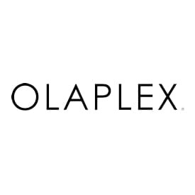 Olaplex