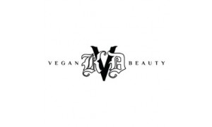 KVD Vegan Beauty