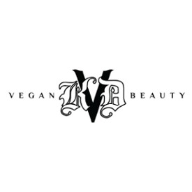 KVD Vegan Beauty