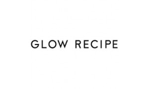 Glow Recipe