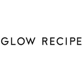 Glow Recipe