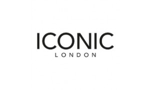 Iconic London