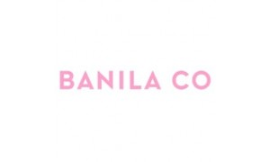 Banila Co.