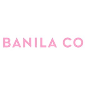 Banila Co.