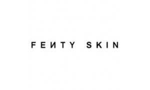 Fenty Skin