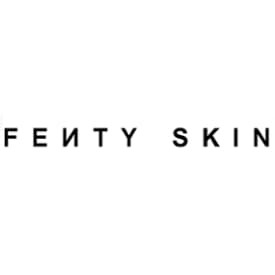 Fenty Skin