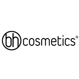 BH Cosmetics