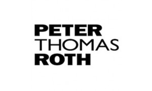 Peter Thomas Roth