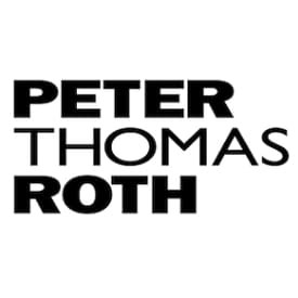 Peter Thomas Roth