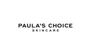 Paula's Choice