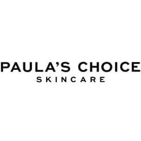 Paula's Choice